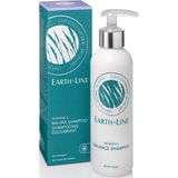 Eline Balans - 200 ml - Shampoo