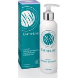 Eline Balans - 200 ml - Shampoo