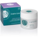 Earth-Line Ace Q10 Dag- & Nachtcrème - 50 ml