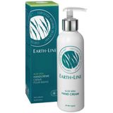 Earth-Line Vitamine E Handcrème