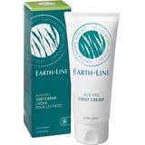 Earth.Line Aloe Vera Voet Creme