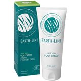 Earth.Line Aloe Vera Voet Creme