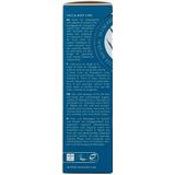 Huidolie - Argan - Biologisch - Voor Gezicht en Lichaam - Hydrateert en Voedt