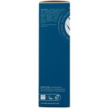 Huidolie - Argan - Biologisch - Voor Gezicht en Lichaam - Hydrateert en Voedt