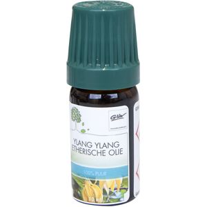 Olie - Huidverzorging - Traditie - Geschikt voor Parfum