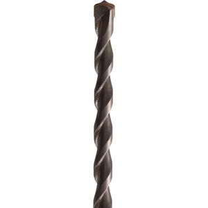 Labor SDS-plus hamerboor 16x160mm