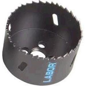 Gatzaag Raltec VIP vertand 20mm HSS-BiM
