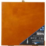 Labor Speedborenset 13-delig - Hout - Houtenkoffer - Zeskant Aansluiting