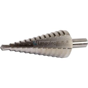 Metaalboor 6mm Kopen? HSS-G Metaal Boortjes Bestellen