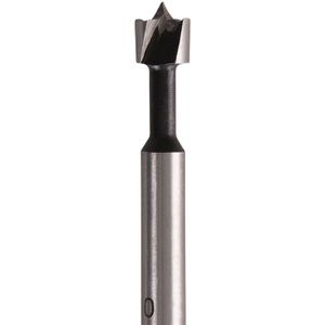 Labor forstnerboor 12mm