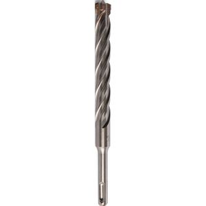 Labor SDS-plus Premium hamerboor 4-snijder 24x450mm*