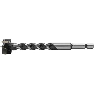 3D-Multiboor X-treme 10x130mm