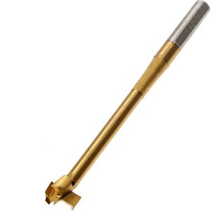 3D-Multiboor X-treme 15x130mm
