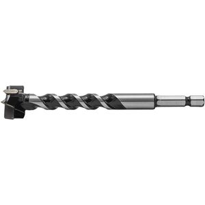 3D-Multiboor X-treme 22x130mm