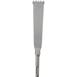 Labor - SDS-plus - Tandbeitel - 250x25x6 mm