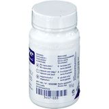 Pure Encapsulations Selenium 55 Capsule 90  -  Nestle