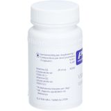 Pure Encapsulations - Vitamine D3 - 1000 IE - 60 Capsules