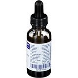 Pure Encapsulations - Vitamine D3 Liquid - Draagt bij tot de Normale Werking van het Immuunsysteem - 22.5ml
