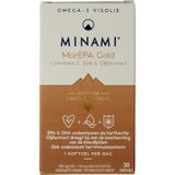 Minami Mor Epa Gold 30 softgels