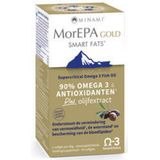 Minami Mor Epa Gold 30 softgels