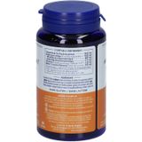 MorEPA Move - Omega 3 - 90% - 30 Softgels