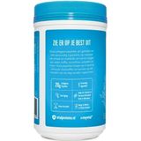 Vital Proteins - Runder Collageen Peptiden - 567 Gram