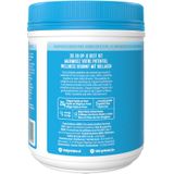 Vital Proteins - Runder Collageen Peptiden - 567 Gram