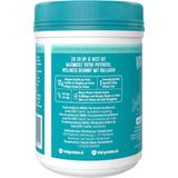 Vital Proteins - Visollageen Poeder - 221 gram