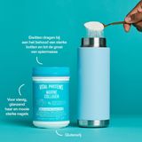 Vital Proteins - Visollageen Poeder - 221 gram