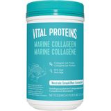 Vital Proteins Marine Collageen 221 gr