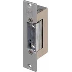 Deuropener 17Kl24V Inb 24Vdc-E Dagschoot