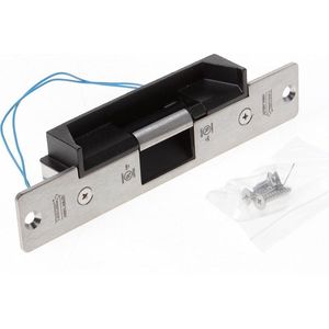 Deuropener 76-120Kl Inb As 24V Dc Dagsch