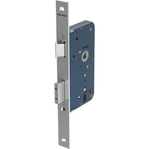 Lips 549V2400 549V240017T2760 Deurslot | PC-uitsparing | ter vervanging van type 541 | 545 en 549 | Afmetingen voorplaat: 27 x 290 mm - 7266551
