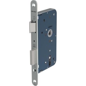 ASSA ABLOY Dag- en Nachtslot 2420/17U - DM 50 - PC 72 - D1/2/3/4