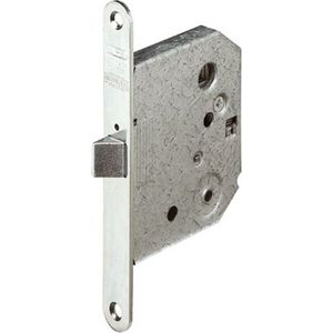 Lips Binnendeurslot Loop