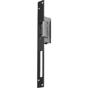Deuropener 27Hz Inbouw 8-16V Puls D+N
