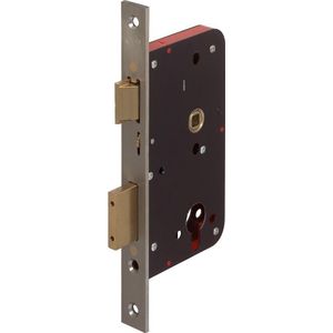 ASSA ABLOY Veiligheidspaniekslot  2428/17T - DM 60 - RC 73.5 - D2 + D4 - SKG **