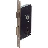 ASSA ABLOY Dag- en Nachtslot 2420/17T - DM 50 - PC 72 - D1/2/3/4