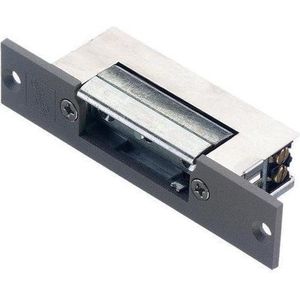 ODShop raamsluiting met knop en sluitplaat rechts aluminium zwart ODShop raamsluiting met knop en sluitplaat rechts aluminium zwart