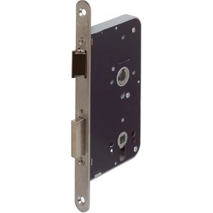 ASSA ABLOY WC-Slot 2486/17U - DM 60 - WC 72 - 235x20mm