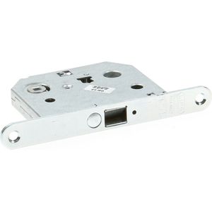 Lips vrij- en bezetslot - WC57x5 - doornmaat 55 mm - 2133-11U18
