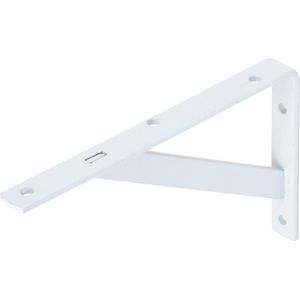 PLANKDRAGER WIT -9 200X300MM