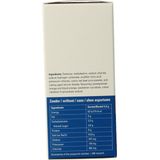 Care Plus ORS zakjes (Oral Rehydration Salt) - Granaatappel / Sinaasappel