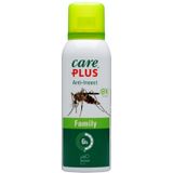 Care Plus Anti Insect Spray 100 ml