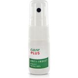 Care Plus Anti Insect Spray 40% Deet Mini 15 ml