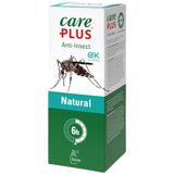 Care Plus Anti-Insect Natural Spray 200ml - Anti-insect middel -