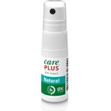 Care Plus Anti-Insect Natural spray 15 ml