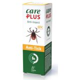 Care Plus Anti Teek 60 ml