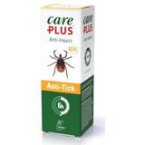 Care Plus Anti insect (teek) 60ml