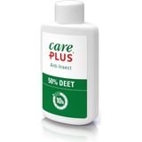 Care Plus Anti-Insect 50% Deet Lotion 50ml - Anti-insect middel -